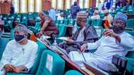 New bill to permit wearing of hijab in Nigerian military introduced at National Assembly