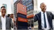 GTBank Lure Investors with N455.22billion Revenue after N80 billion Loss
