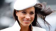 Know the beautiful Meghan Markle: parents, net worth, baby