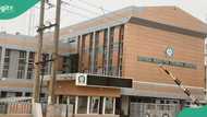 Polytechnic students to pass new qualifying exam before graduation