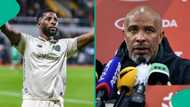 Kelechi Iheanacho breaks Turkish record in Bursaspor win, sends message to Eric Chelle