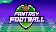 30+ creative fantasy football punishments for the losers this season