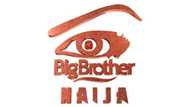 BBNaija news: Ike, Elozonam, Tacha and Cindy out of the house in different circumstances