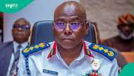 NANYD defends NSCDC boss as panel probes deaths of 37 Niger miners