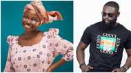 Taaooma reacts after Yomi Casual said people should respect those who made it without social media