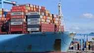 20 Countries in Africa where imports are cheap due to low tariffs