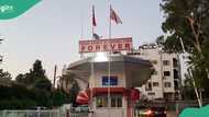 North Cyprus to Launch E-Visa System for Nigerian, Armenian and Syrian Visitors