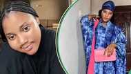 Lady who did introduction discovers fiancee was already married to someone else, video goes viral