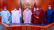 Why I left PDP for APC, Fani-Kayode opens up, says three governors will soon join ruling party