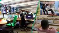 BBC announces closure of 3 channels, makes changes