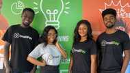 Nigerian payment startup, ImaliPay get N1.24bn to Expand Services in Nigeria, South Africa, Kenya