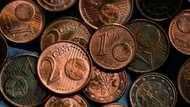 ECB set to hike again with inflation stubbornly high