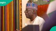 'Na yi rantsuwa da Allah,' Tinubu ya ce ba zai nuna wa wani yanki wariya ba