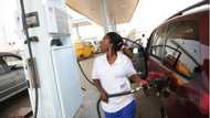 Harder times loom as fuel crisis set to push price of diesel above N500/litre