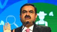 "That Was Fast": How Gautam Adani, Lost More Than $60bn in 10 days