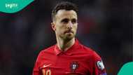 FC Porto loses another former player a month after Diogo Jota's death