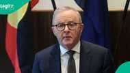 Australia lists condition foreign spouses must meet for priority visa processing
