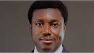 VFD Group delivers 100.8% growth in H1 profit after tax, approves 24 kobo interim dividend