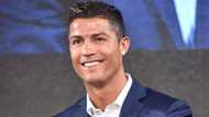 Ronaldo's clothing line records massive sales in Italy after he made 1 life-changing move