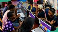 "Set an example": WAEC told to make CBT mandatory to end 'miracle centres'