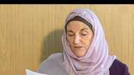 Labarin Hajiya Aisha Lemu: Shaidar kirki daga bakin danta