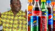 It will lead to mass hunger: NLC kicks against planned Excise Duty on soft drinks in Nigeria