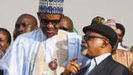 No work, no pay: FG takes strong action against striking ASUU lecturers, others