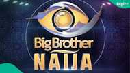 BBNaija season 11: Big Brother releases dramatic auditions teaser, fans react
