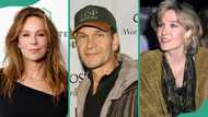 Baby is finally coming back — the Dirty Dancing cast where they all are nearly 40 years on
