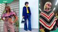 Cheat code to ‘70s outfits and fashion: how to make your look more ‘70s