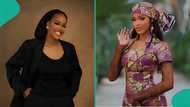 Popular Arewa influencer Hadiza Mago’s last social media post trends barely hours after her death