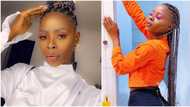 BBNaija's Khloe heavily curses friends that plan to ask her for favors in 2020, sets terms and conditions for toasters