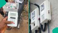 How to collect free electricity meter and get it installed in your house without paying anything