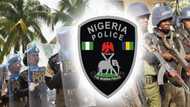 EndSARS: Matasa sun cire wa dan sanda kai, sun kashe wasu 3 a Anambra