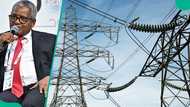 Dangote to invest $10bn in Africa’s power sector to tackle electricity deficit