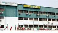 PDP Convention: Submission of forms closes, screening commences