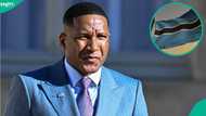 Botswana releases full list of African countries whose citizens can enter without visa in 2026