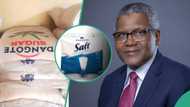 Setback for Dangote as merger of sugar, salt, rice companies hits roadblock