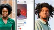 "I'm nothing without you": Man begs ex-girlfriend with touching message, chat leak and gets men angry