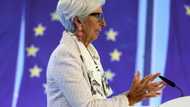 Pause or hike? ECB rate decision on a knife edge