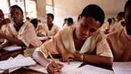 NECO entrance exam: Kebbi state records lowest applicants as 15 candidates score 01