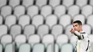 Angry Cristiano Ronaldo blocks big website for rating him low below Mbappe, Silva and others