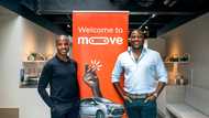 Moove secures N43.5 billion funding to scale across Africa, Middle East, Asia and Europe