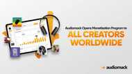 Audiomack Activates ‘Audiomack Monetization Program’ Across the Globe