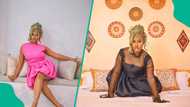 Phyna releases behind-the-scenes of fight video, shares full details: "The girl beat you, we saw it"