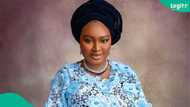 Mo Bimpe clarifies N100 notes stunt at Wumi Toriola's son's party