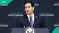 US government lists 6 challenges likely to be faced by people holding dual citizenship