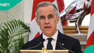 Canada lists 3 conditions to enter country as business visitor under CPTPP