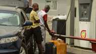 N700 per litre: Independent petroleum marketers speak on another petrol price hike