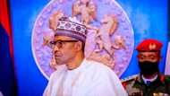PDP berates FG’s performance report, describes it 'celebration of falsehood'